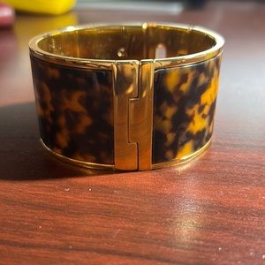 Michael Kors Adjustable Bracelet